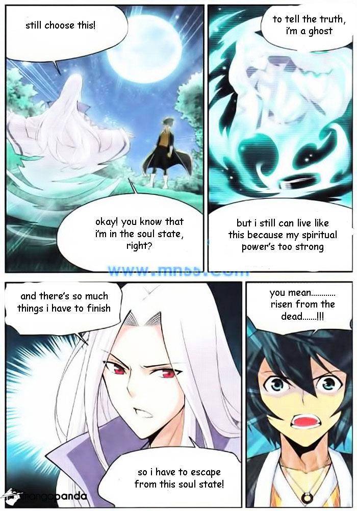 Page 10 of Chapter 14
