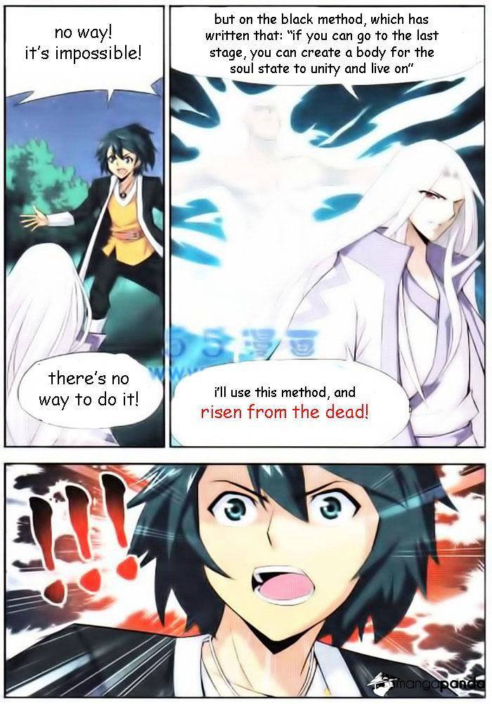 Page 11 of Chapter 14