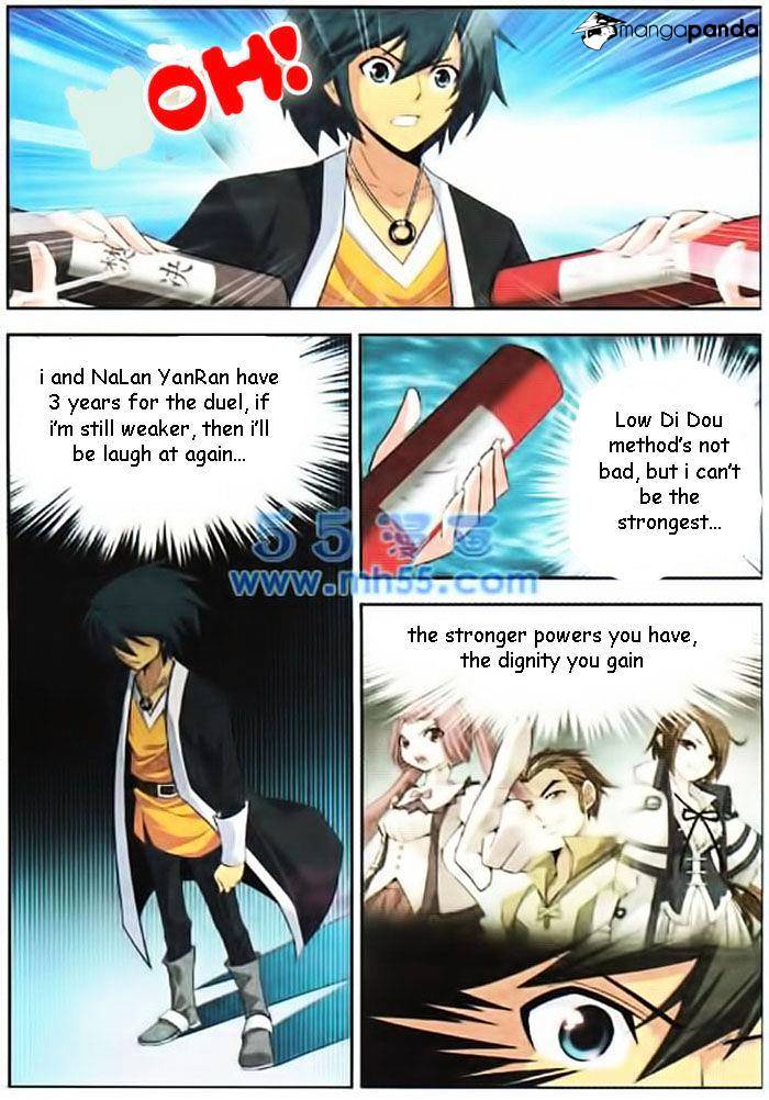 Page 13 of Chapter 14