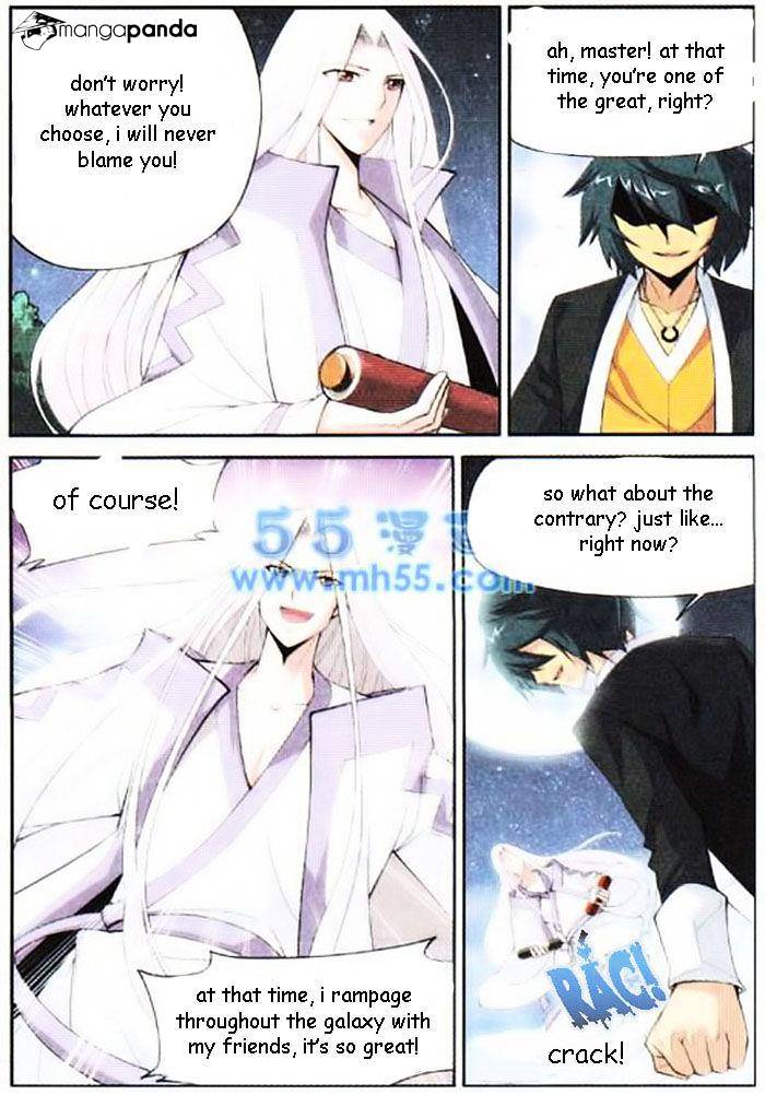 Page 14 of Chapter 14