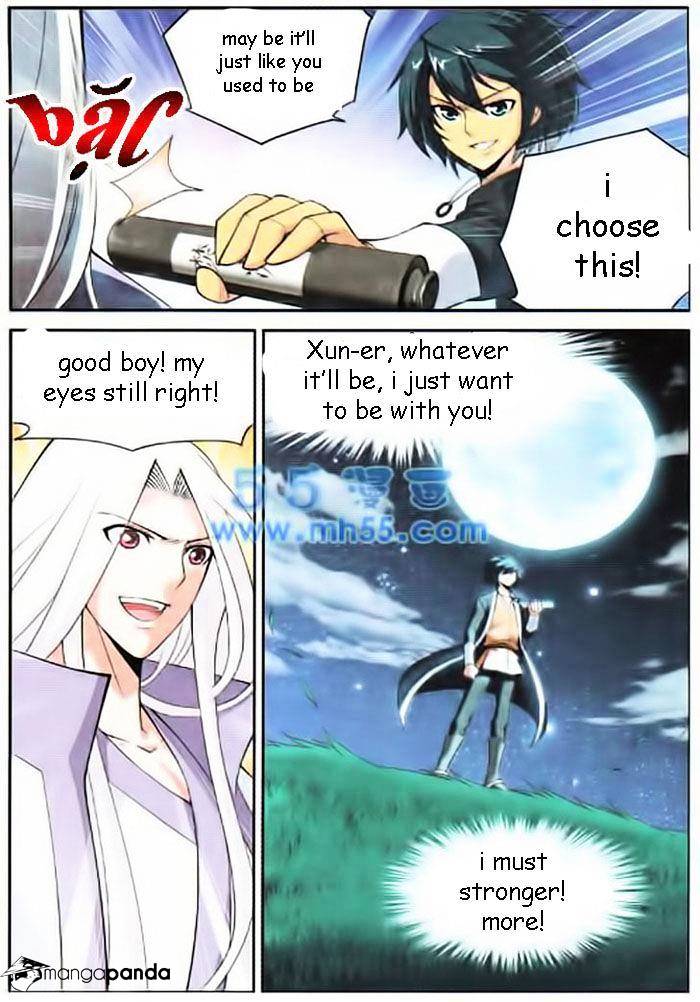 Page 16 of Chapter 14