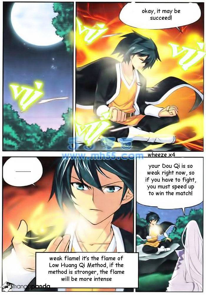 Page 17 of Chapter 14
