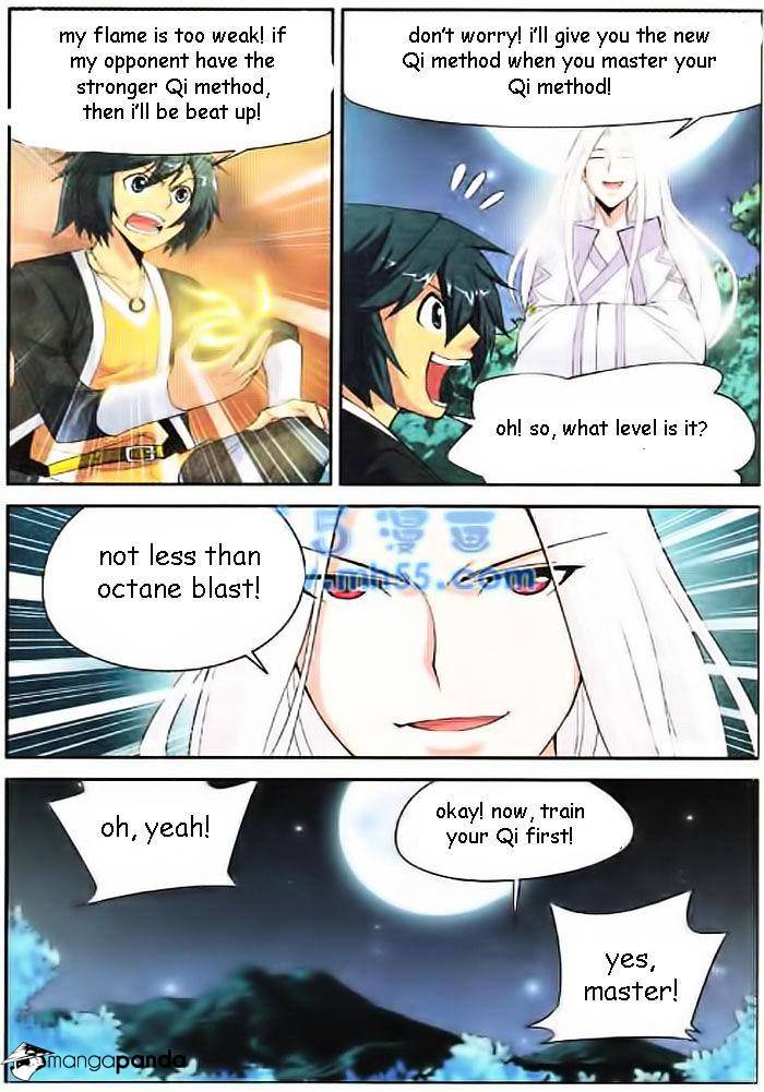 Page 18 of Chapter 14