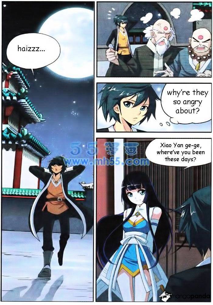 Page 19 of Chapter 14