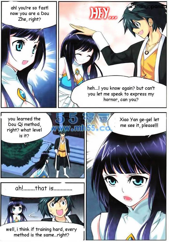 Page 20 of Chapter 14