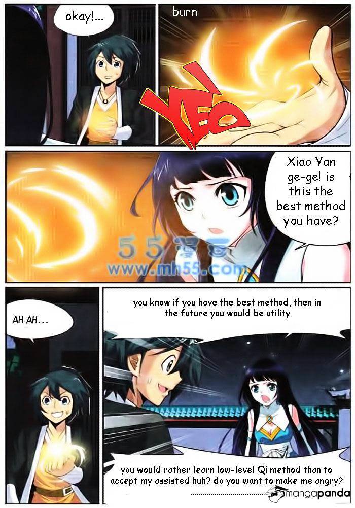Page 21 of Chapter 14