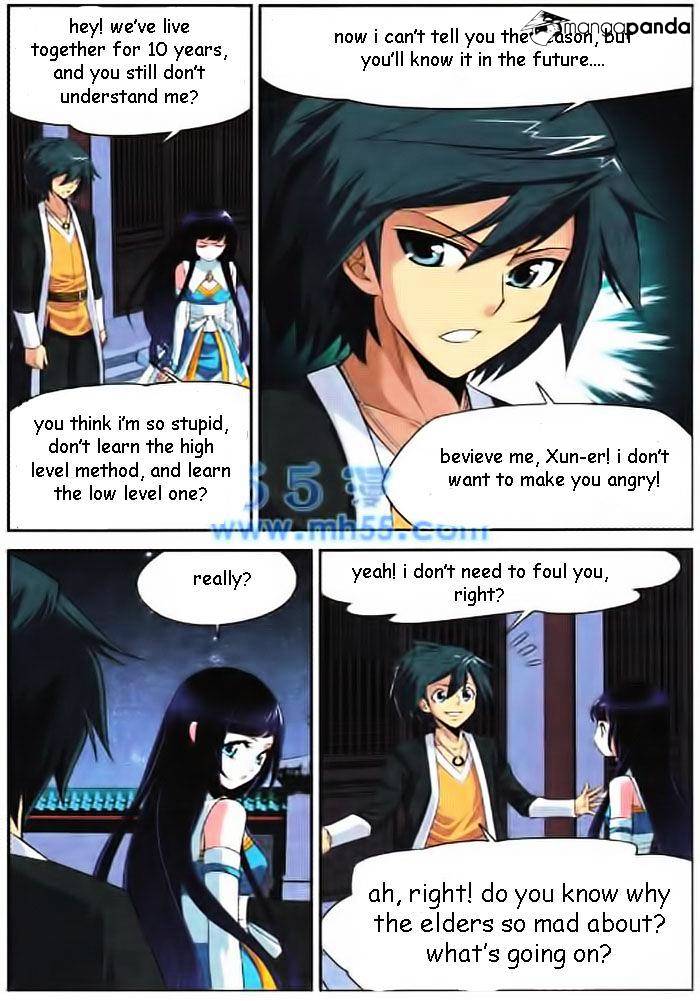 Page 22 of Chapter 14