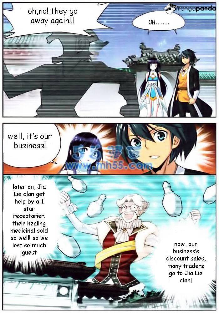 Page 23 of Chapter 14