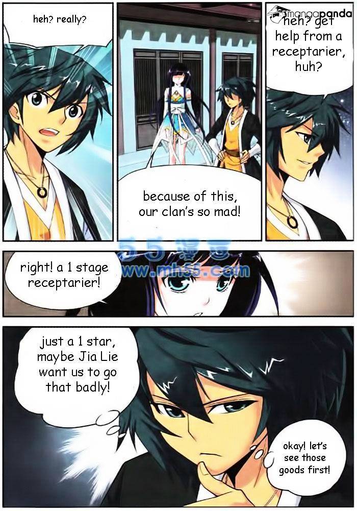 Page 24 of Chapter 14