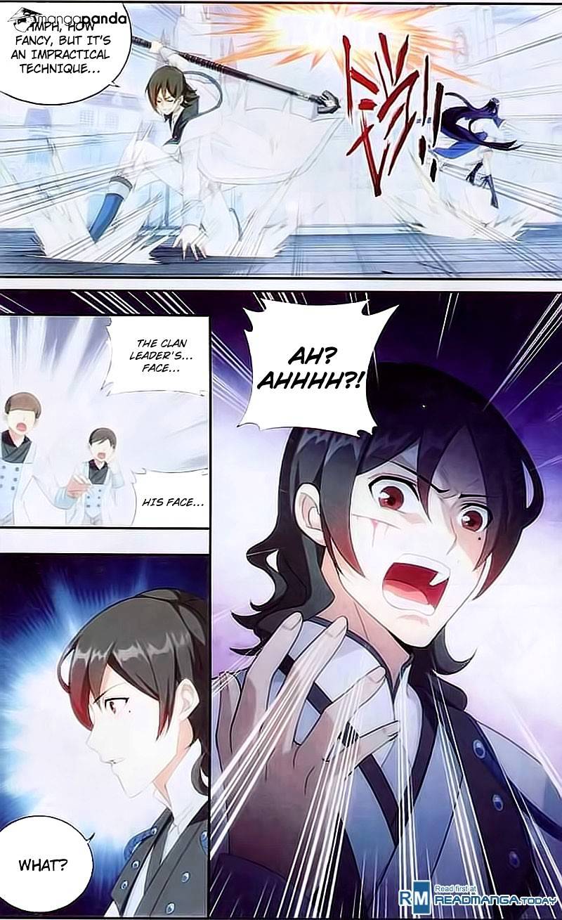 Page 4 of Chapter 140