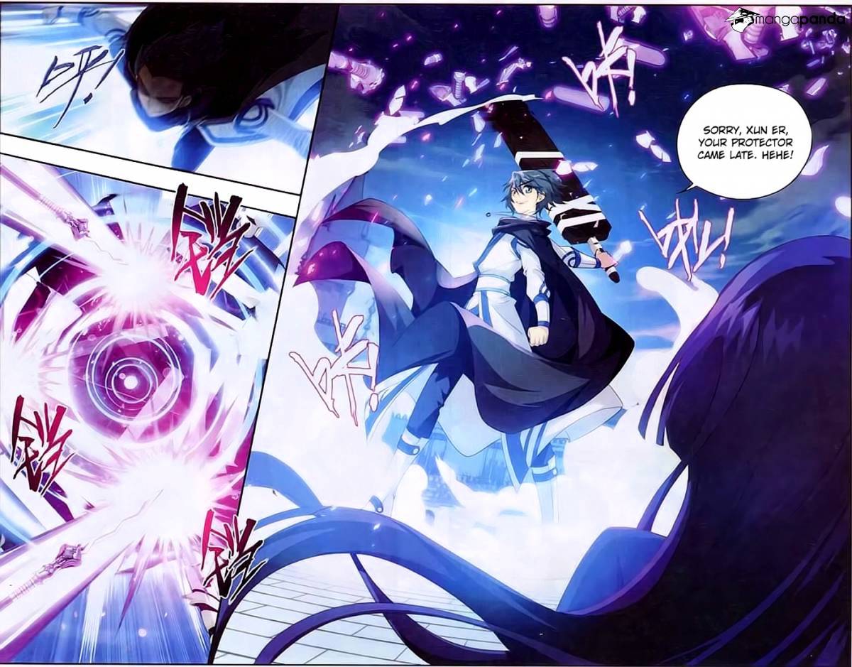 Page 6 of Chapter 140