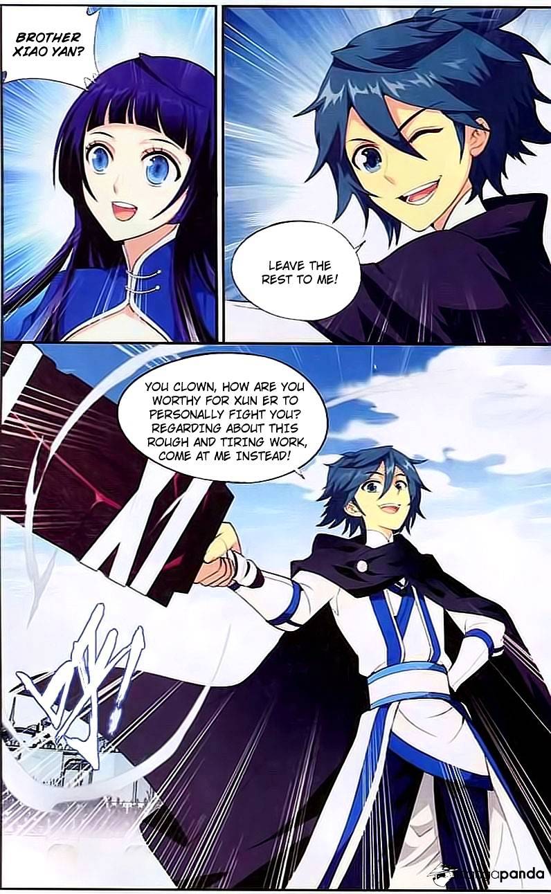 Page 7 of Chapter 140