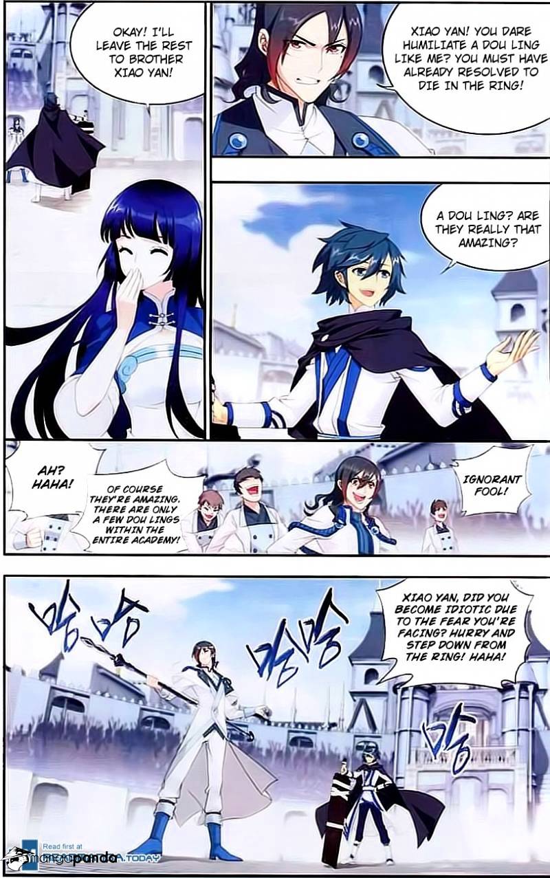 Page 8 of Chapter 140