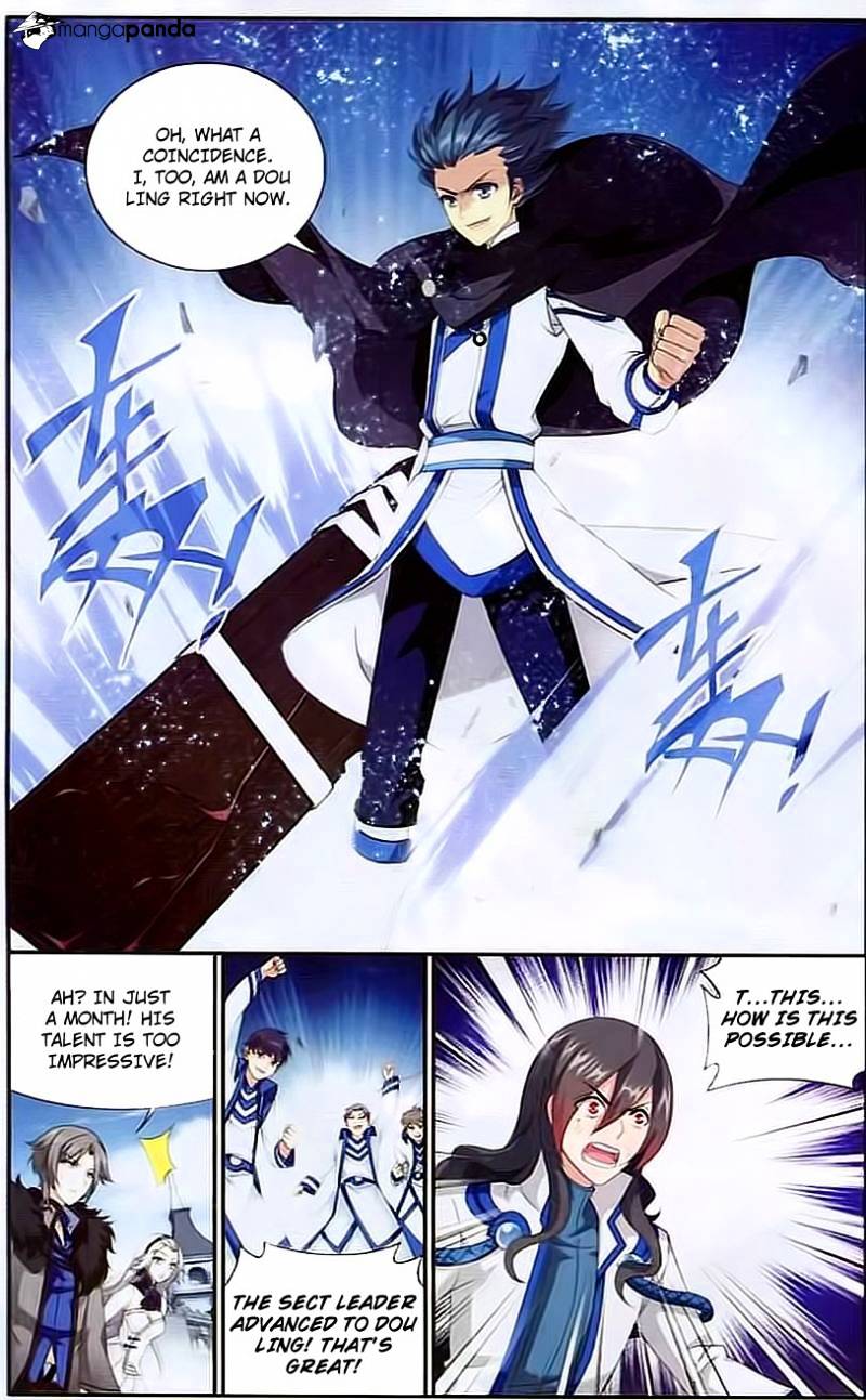 Page 9 of Chapter 140