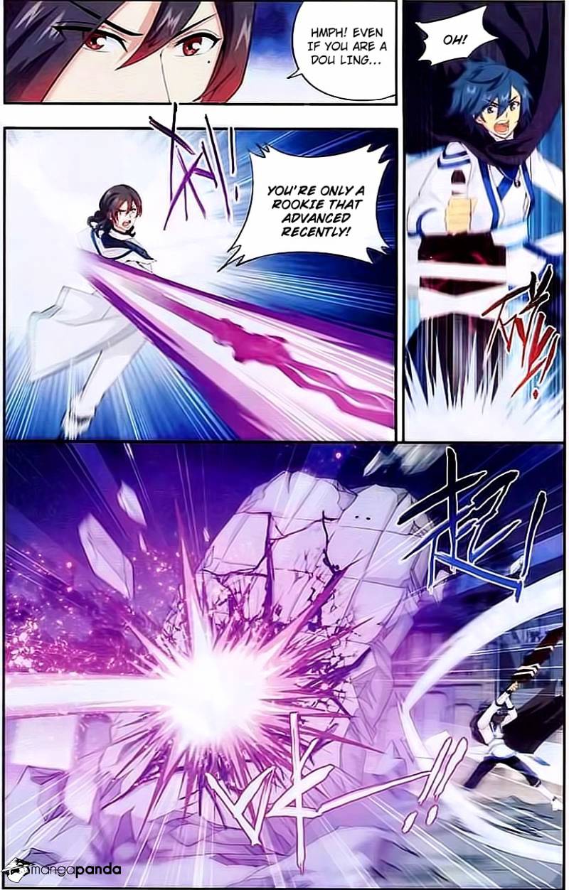 Page 10 of Chapter 140