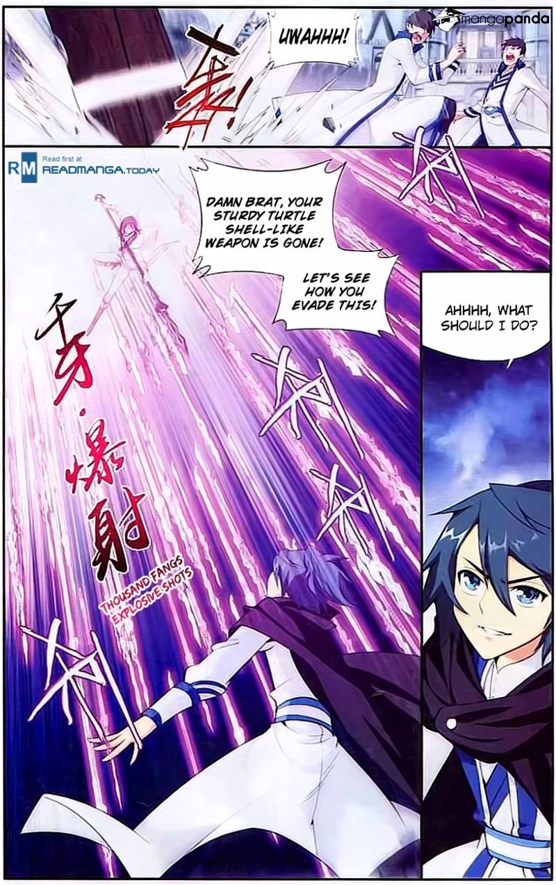 Page 12 of Chapter 140