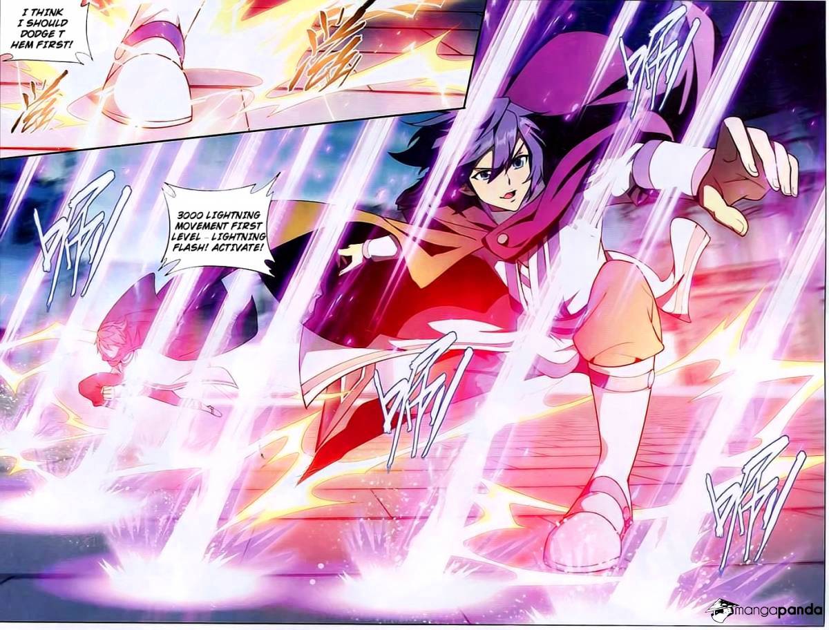 Page 13 of Chapter 140