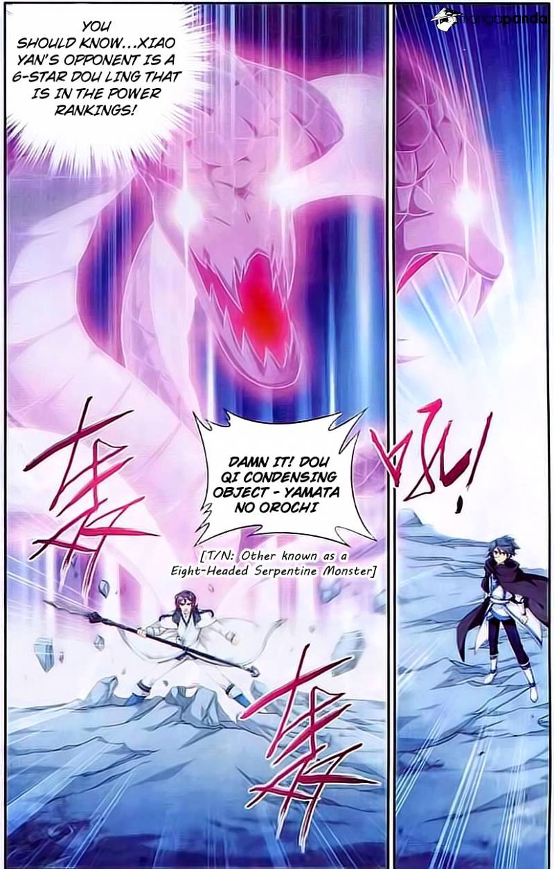 Page 15 of Chapter 140