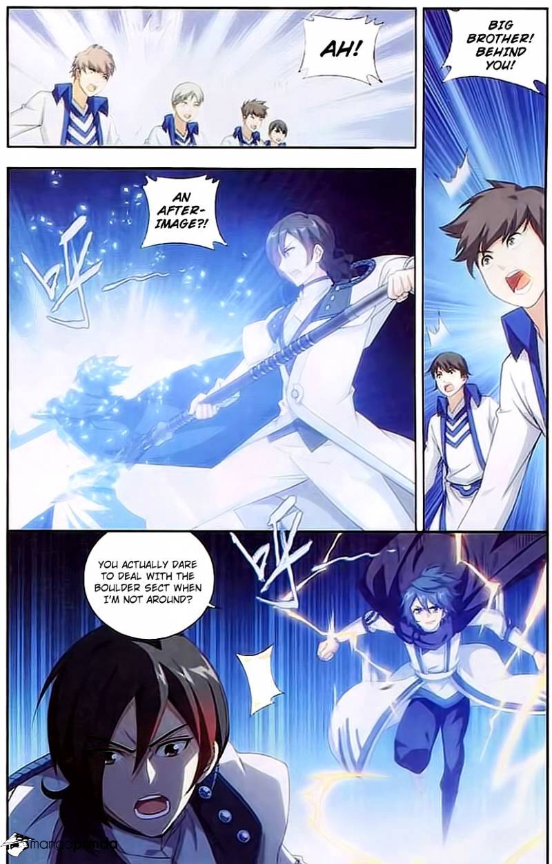 Page 18 of Chapter 140