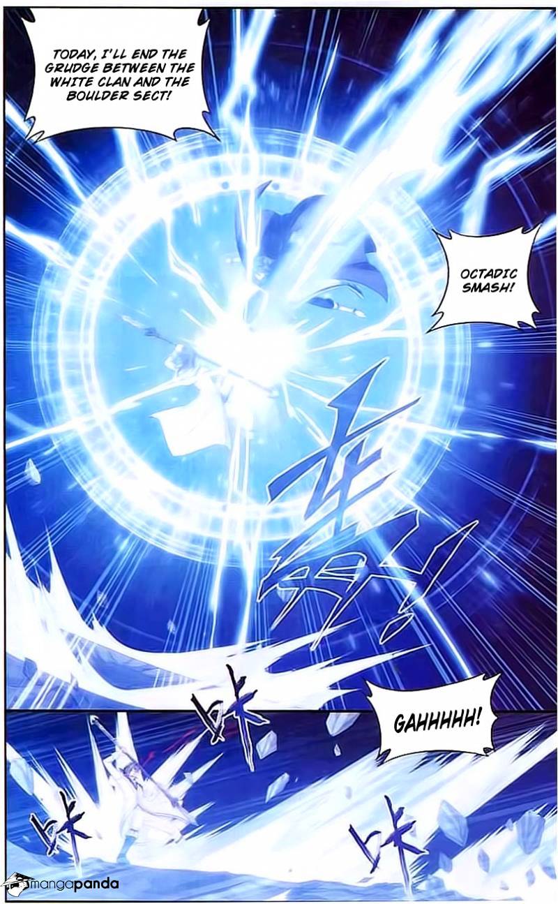 Page 19 of Chapter 140