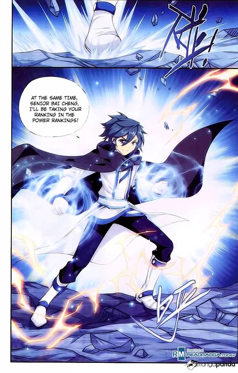 Page 20 of Chapter 140