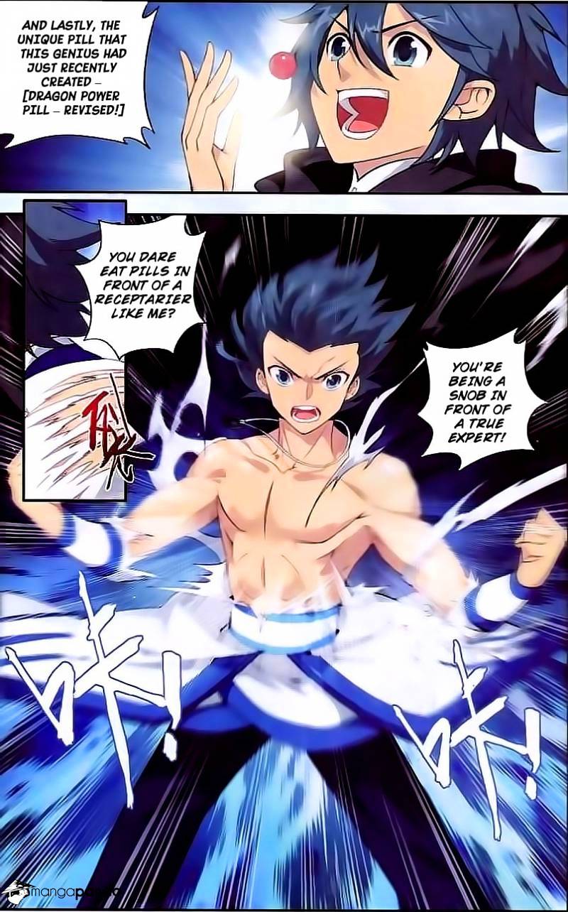 Page 7 of Chapter 141