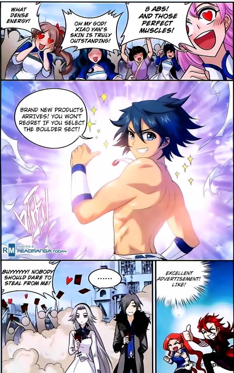 Page 8 of Chapter 141