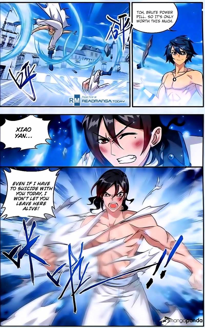 Page 11 of Chapter 141