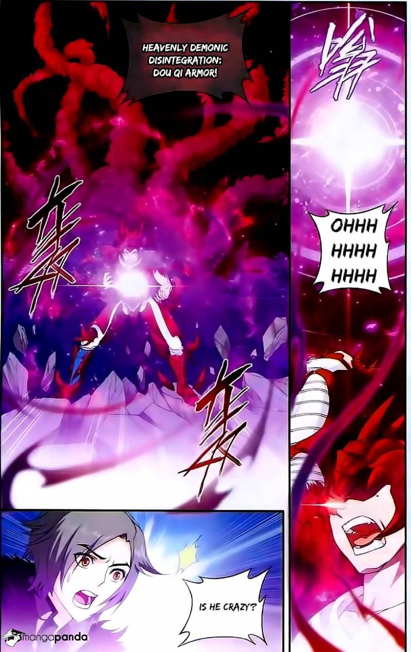 Page 12 of Chapter 141