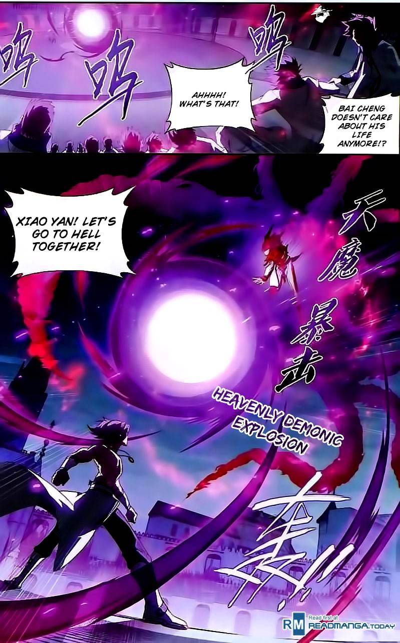 Page 13 of Chapter 141
