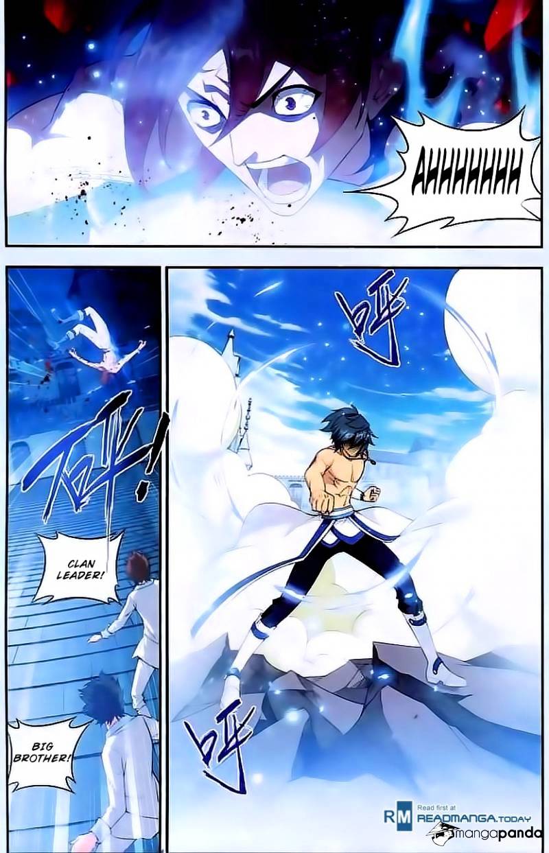 Page 15 of Chapter 141