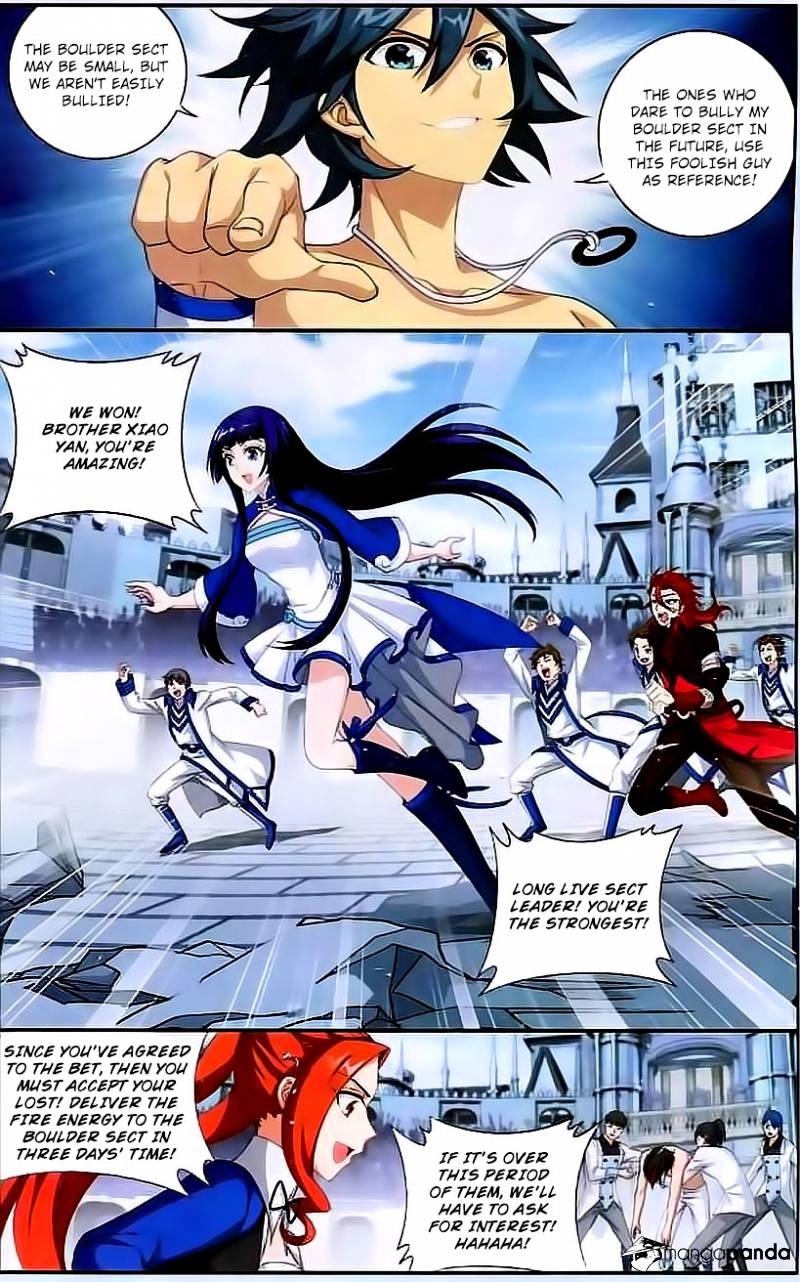 Page 16 of Chapter 141