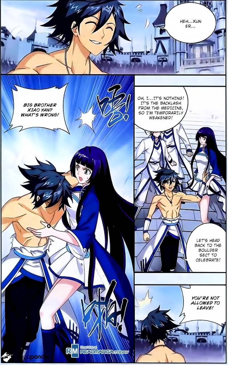 Page 17 of Chapter 141