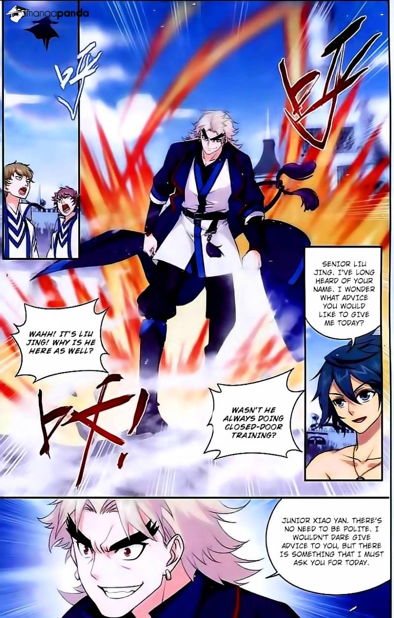 Page 18 of Chapter 141