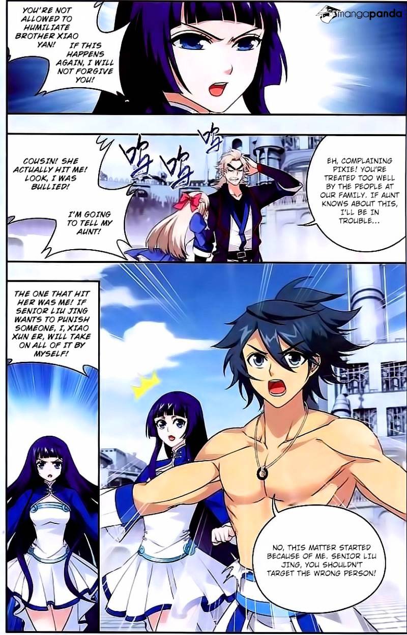Page 20 of Chapter 141