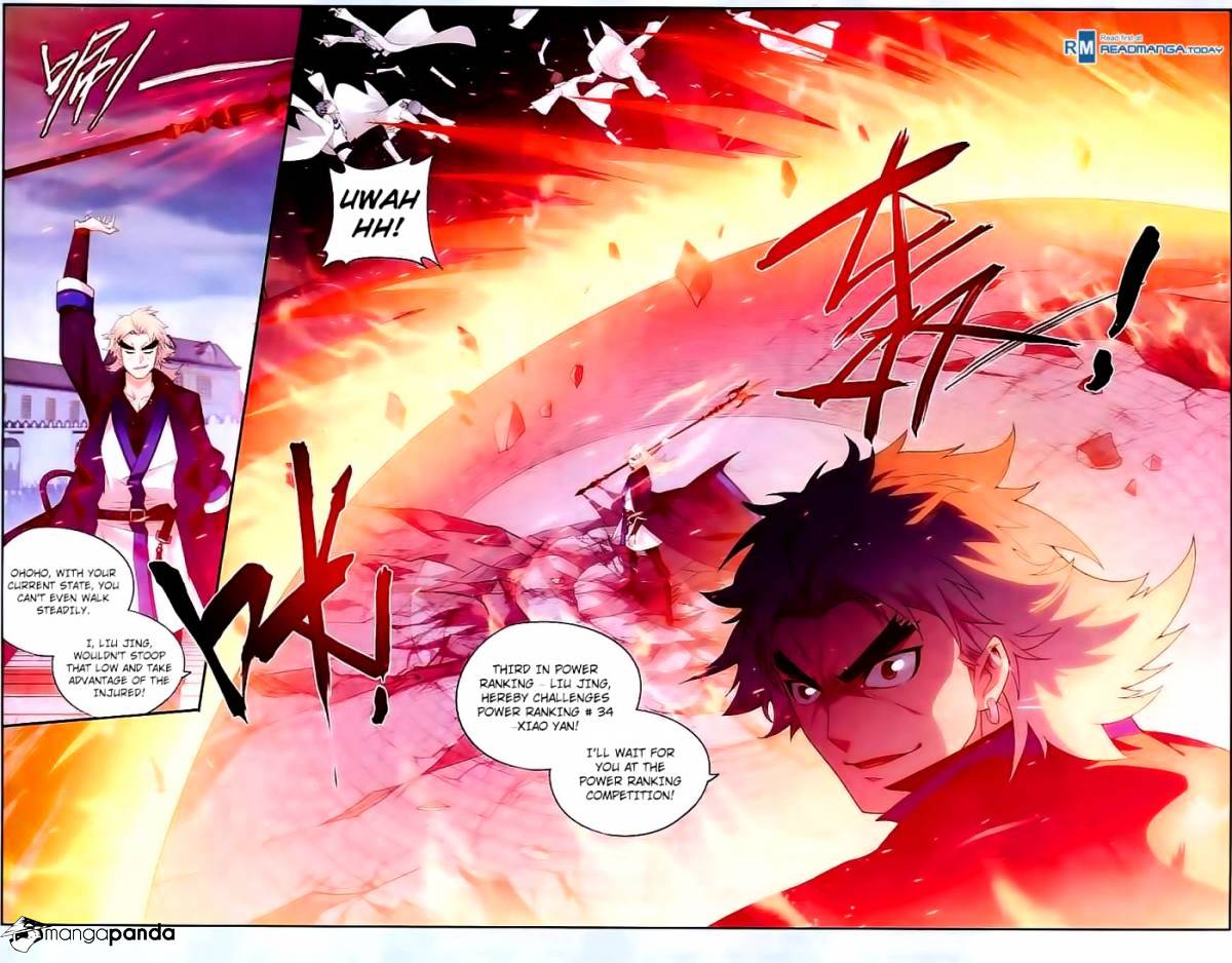 Page 21 of Chapter 141