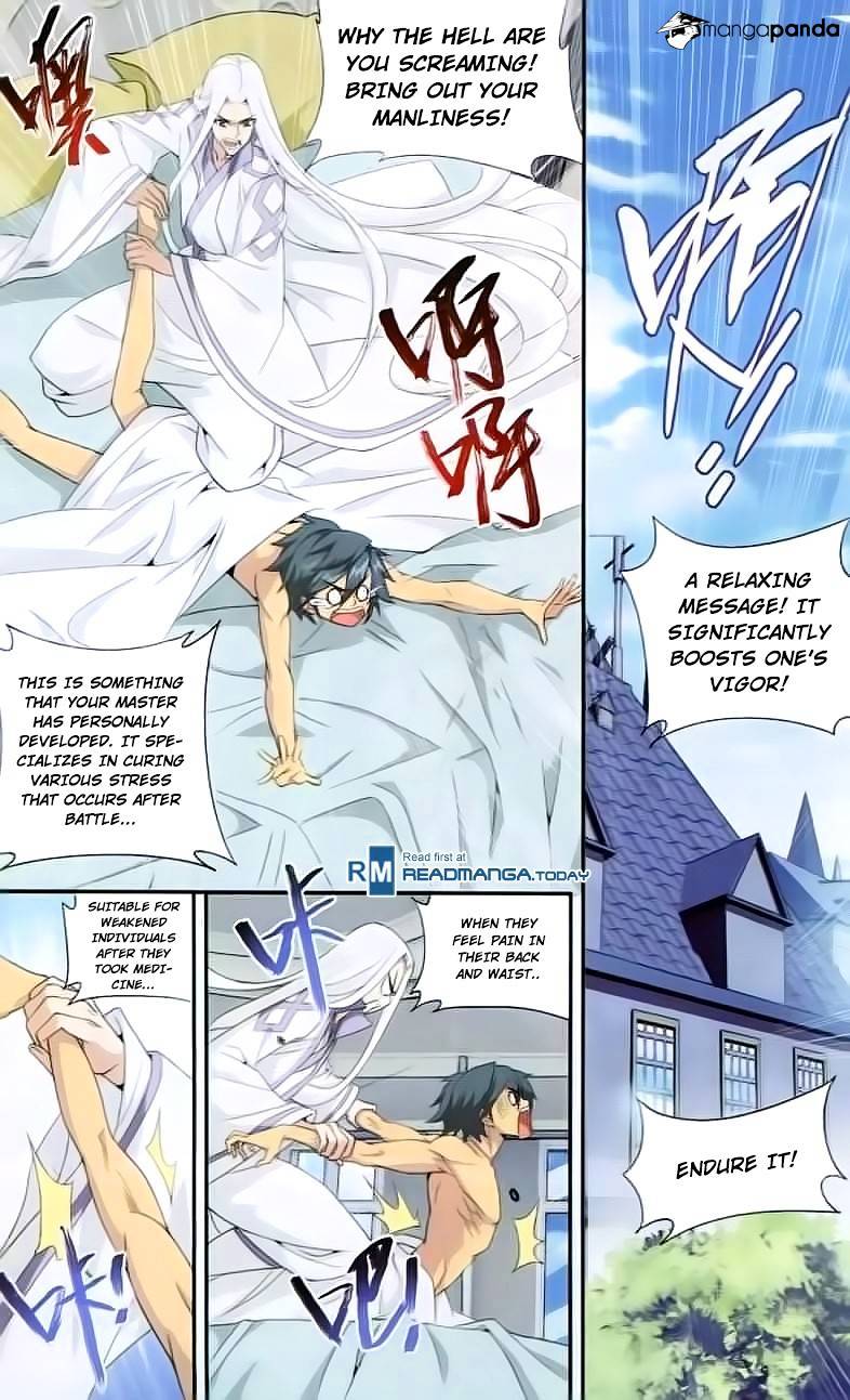 Page 3 of Chapter 142