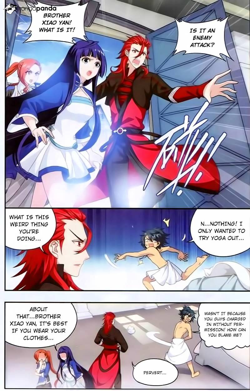 Page 4 of Chapter 142