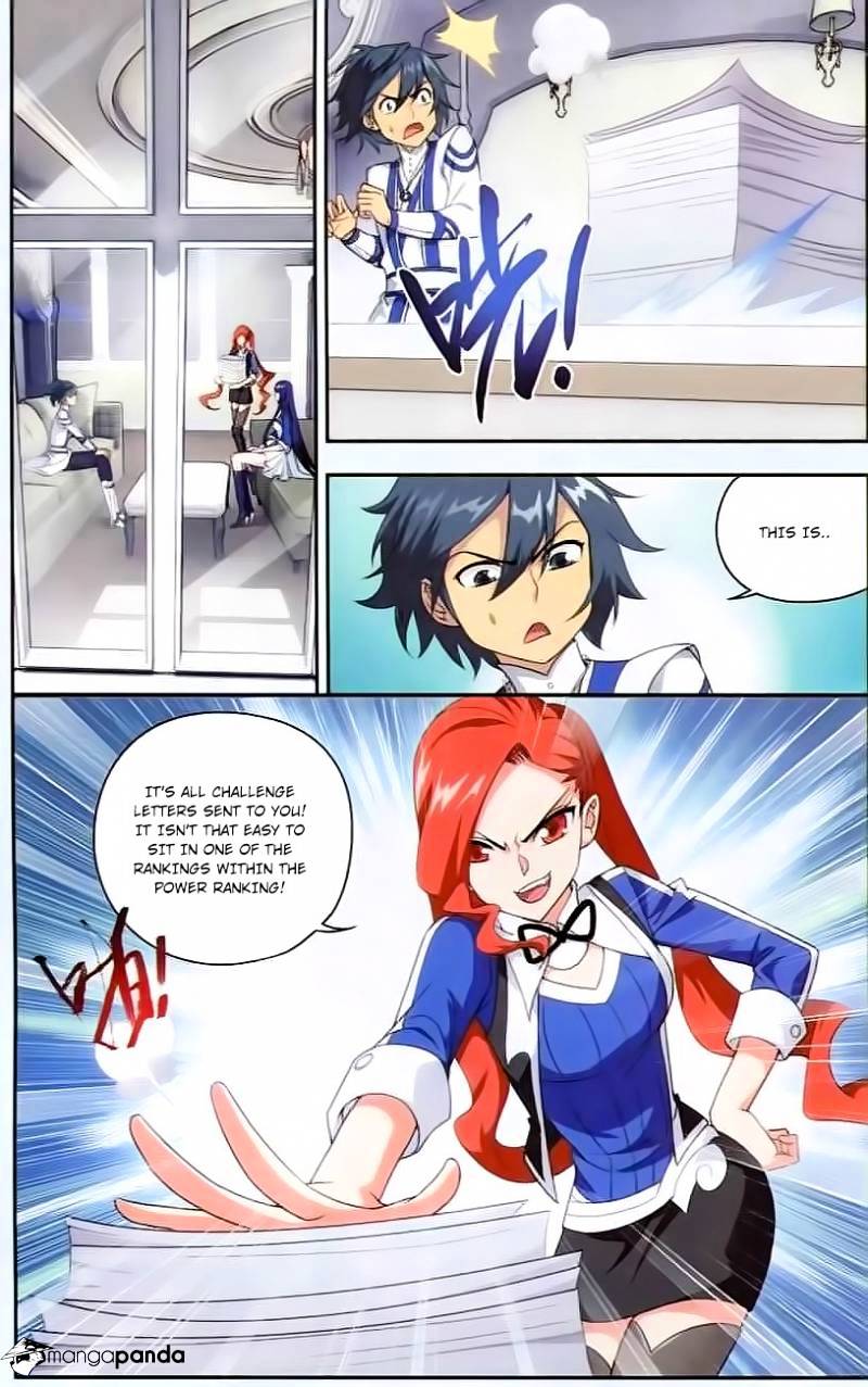 Page 5 of Chapter 142