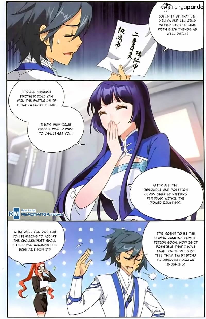 Page 6 of Chapter 142