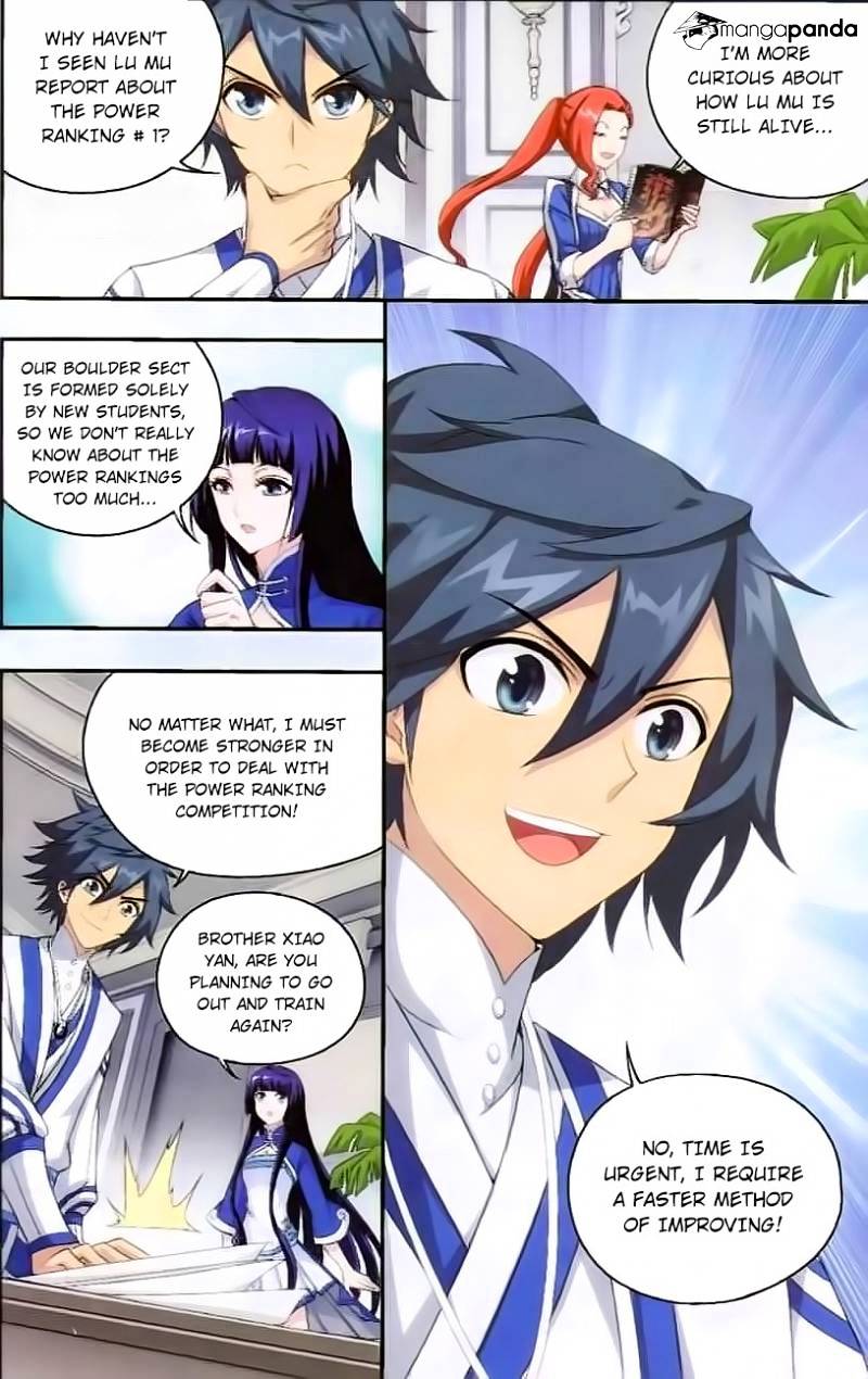 Page 8 of Chapter 142