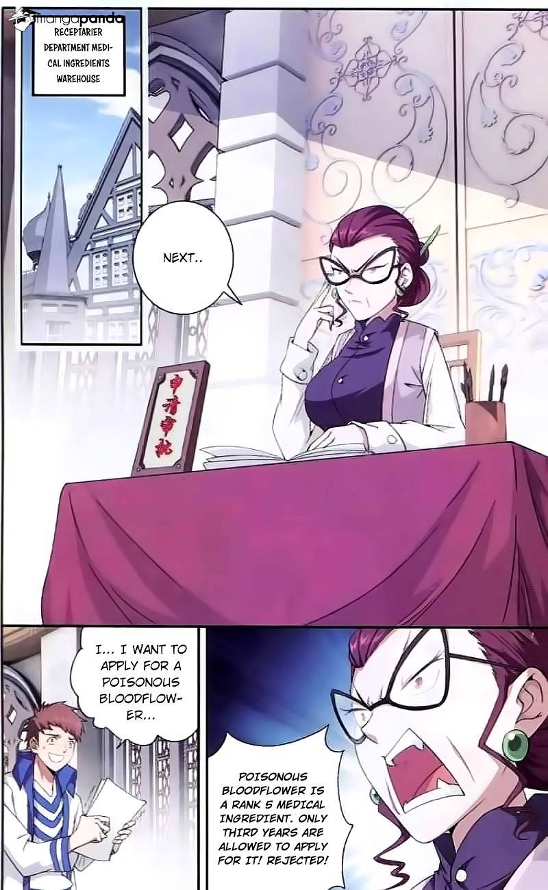 Page 9 of Chapter 142