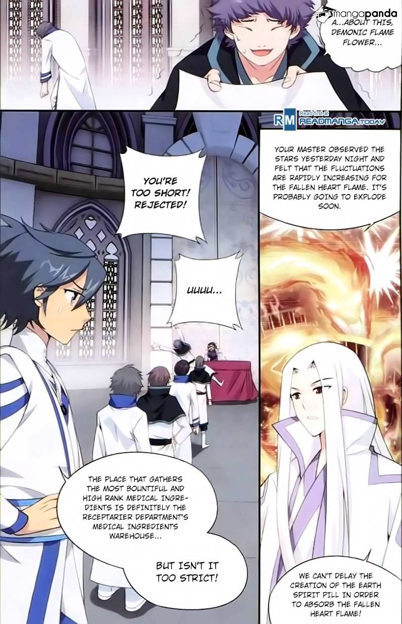 Page 10 of Chapter 142