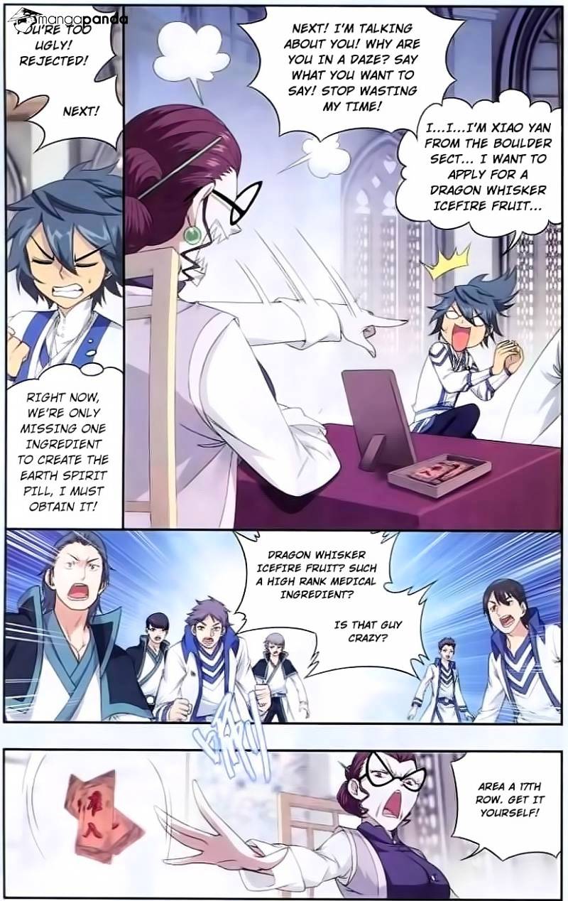 Page 11 of Chapter 142