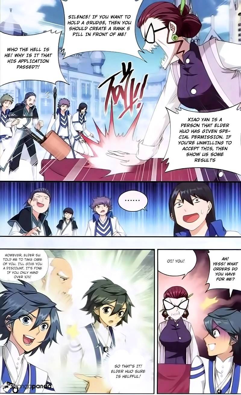Page 12 of Chapter 142