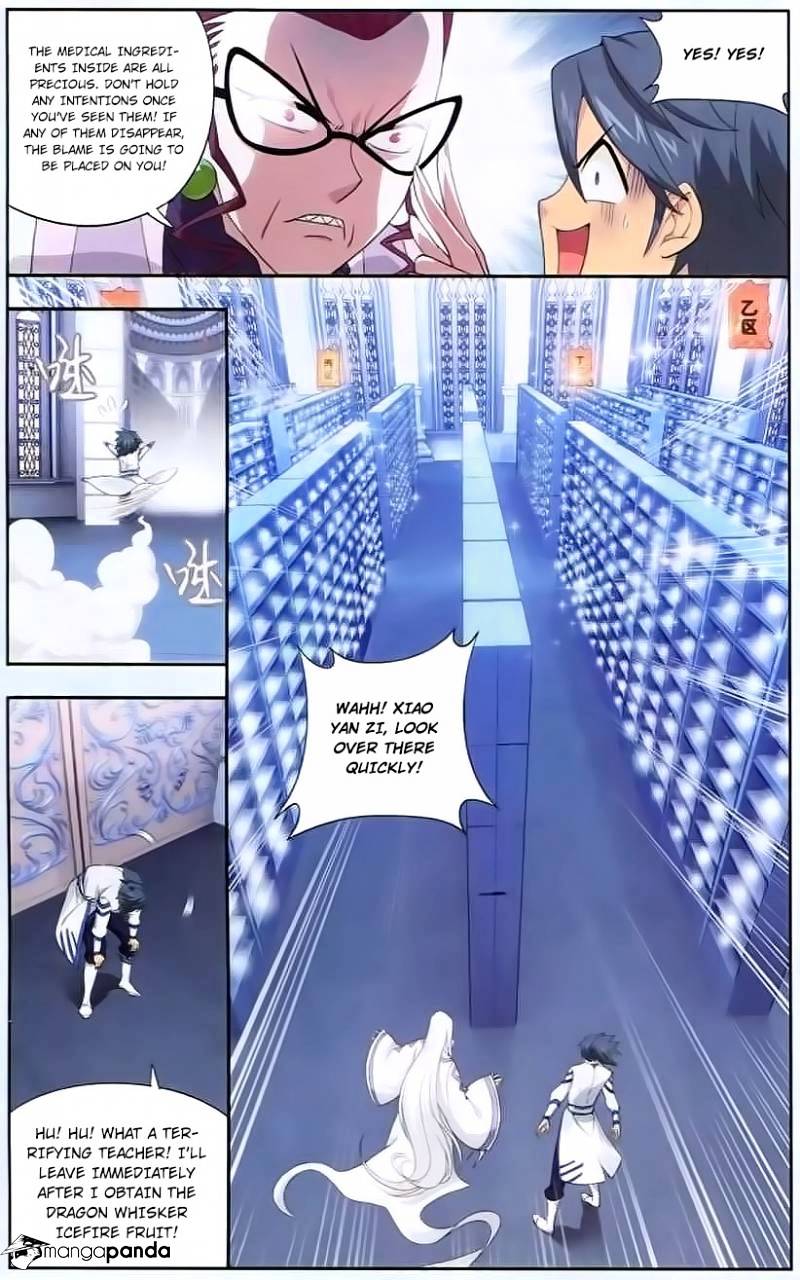 Page 13 of Chapter 142