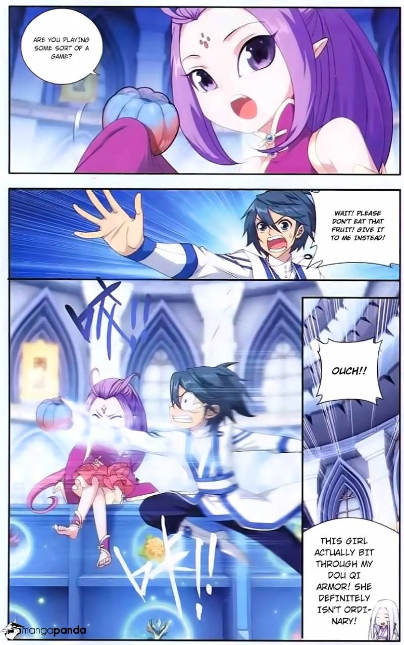 Page 19 of Chapter 142