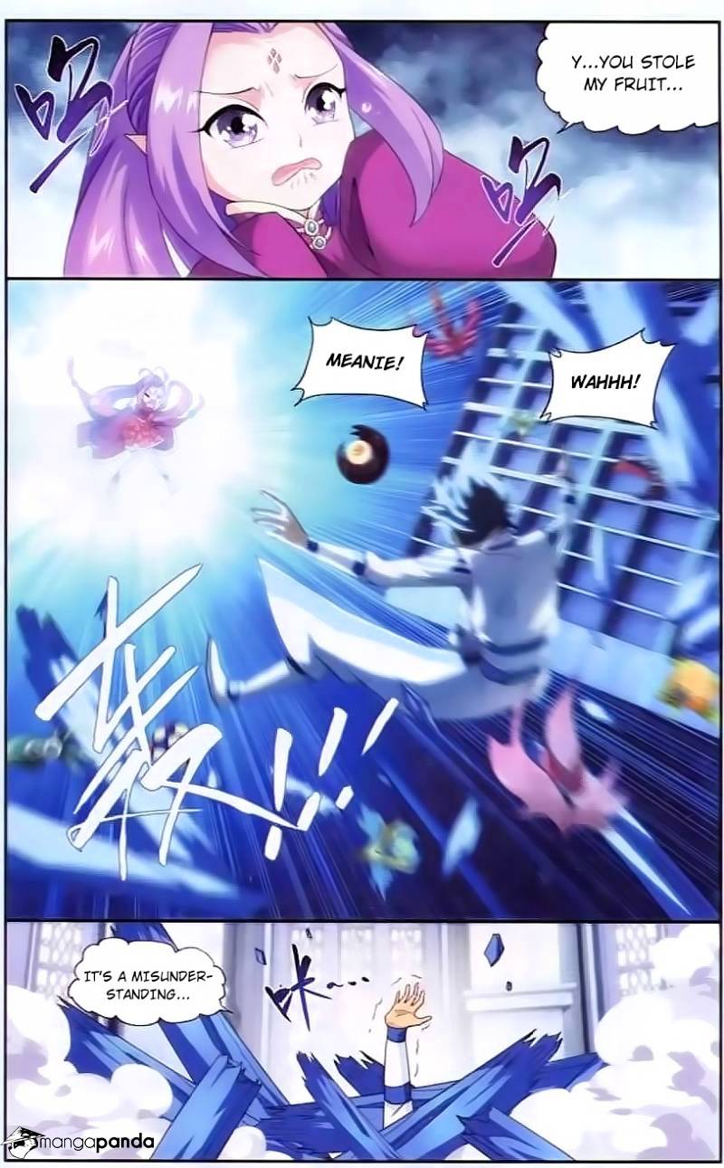 Page 20 of Chapter 142