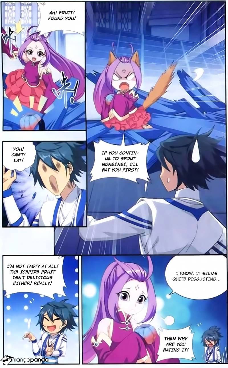 Page 21 of Chapter 142