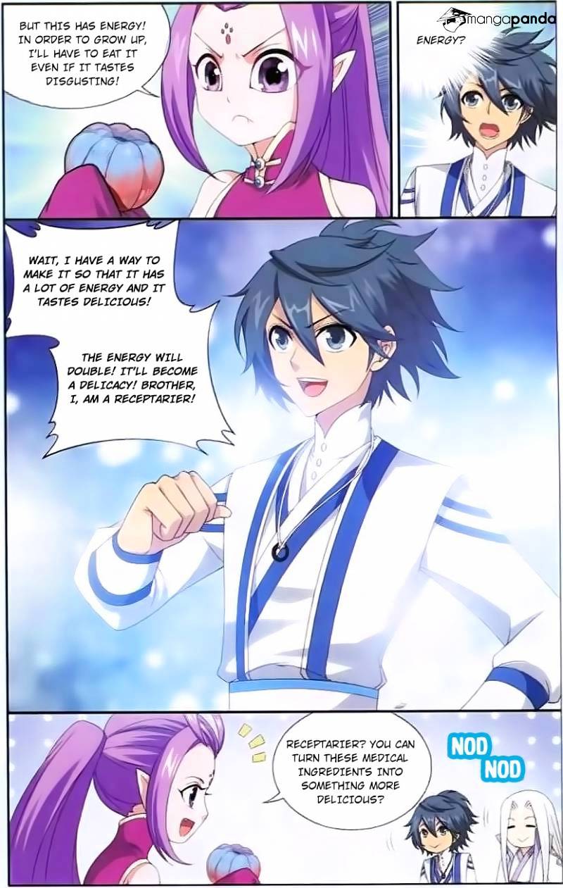 Page 22 of Chapter 142